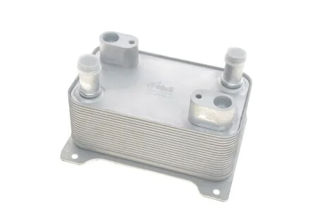 Радіатор олії VW Passat (06-11)/Audi A8 (04-10) VIKA 13171597001