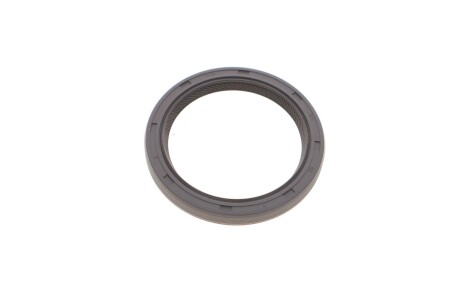 Сальник кпп Skoda Octavia (97-11)/VW Golf (92-06),Passat (88-05),Polo (97-02),Sharan (96-08),T4 (91-04) VIKA 13210165101