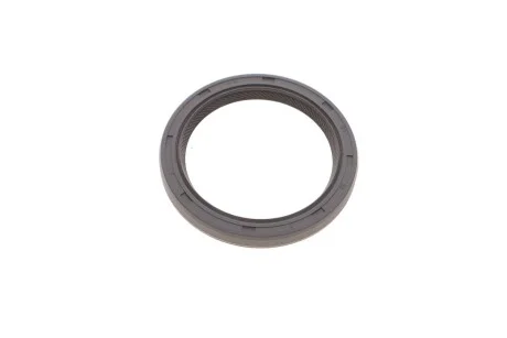 Сальник кпп Skoda Octavia (97-11)/VW Golf (92-06),Passat (88-05),Polo (97-02),Sharan (96-08),T4 (91-04) VIKA 13210165101