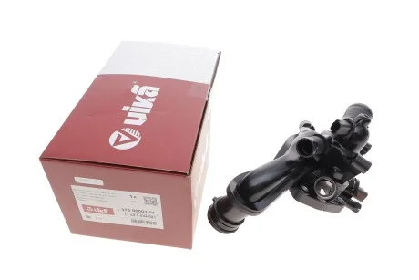 Автозапчастина VIKA 13750000101