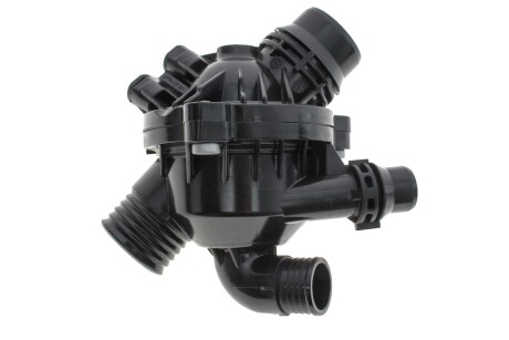 Фото корпус термостата 97? BMW 3 E90 (07-11)<X5 E70 (06-13),X6 (07-14) VIKA 13750000301 Корпус термостата 97? BMW 3 E90 (07-11)<X5 E70 (06-13),X6 (07-14) VIKA 13750000301