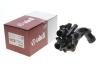 Термостат Mini Clubman 07-14, Countryman 10-16 VIKA 13860000101 (фото 2)