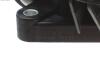 Термостат Mini Clubman 07-14, Countryman 10-16 VIKA 13860000101 (фото 4)