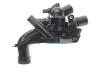 Термостат Mini Clubman 07-14, Countryman 10-16 VIKA 13860000101 (фото 5)