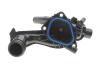 Термостат Mini Clubman 07-14, Countryman 10-16 VIKA 13860000101 (фото 6)