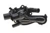 Термостат Mini Clubman 07-14, Countryman 10-16 VIKA 13860000101 (фото 7)