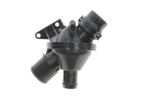 Термостат з корпусом BMW 5 F01,F10,F11,,F18, X3 F25 (11-17),X5 F15 (12-18),X6 F16 (13-19) VIKA 13860000201