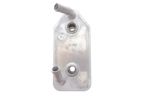 Радіатор масляний Skoda Octavia (97-00, 01-) / VW Golf (96-03), Polo (00-02) / Seat Ibiza (99-02), Leon (00-06), Toledo (99-04)) VIKA 14090068801