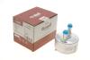 Радиатор масляный Skoda Octavia (04-08,09-)/VW Golf (04-),Jetta (06-),Passat (06-08)/Audi TT (03-06)/Seat Toledo (05-09) VIKA 14090068901 (фото 1)