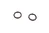 Радиатор масла Skoda Fabia (07-10,11-),Rapid (13-)/VW Polo (05-)/Seat Cordoba (06-09),Ibiza (06-10),Toledo (13-) VIKA 14091327701 (фото 5)