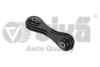 Стойка стабилизатора переднего Skoda Octavia (01-11)/VW Golf (03-07) VIKA 14110025101 (фото 1)