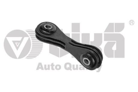 Стойка стабилизатора переднего Skoda Octavia (01-11)/VW Golf (03-07) VIKA 14110025101