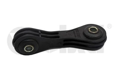 Стойка стабилизатора переднего Skoda Octavia (01-11)/VW Golf (03-07)  VIKA 14110025101
