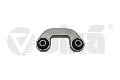 Стійка стабілізатора переднього права Skoda Superb (02-08)/VW Passat (97-05)/Audi A4 (95-01),A6 (98-05)  VIKA 14110025901