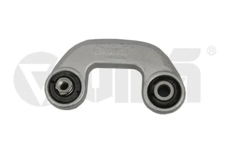 Стойка стабилизатора переднего левая Audi A4 (01-09) VIKA 14110026201