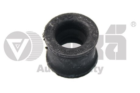 Втулка стойки стабилизатора переднего VW T4 VIKA 14110026301