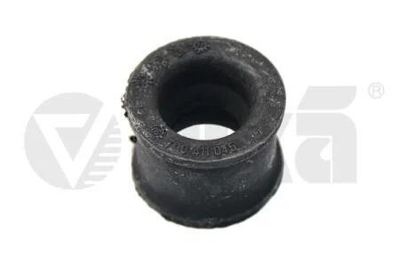 Втулка стойки стабилизатора переднего VW T4 VIKA 14110026301