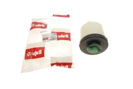 Бачок ГПК VW T4 (91-96) VIKA 14221464801