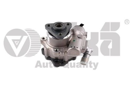 Насос гидроусилителя руля VW Crafter (06-12) 2.5L VIKA 14221464901