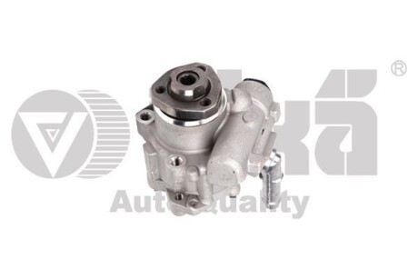 Насос гидроусилителя руля VW Caddy (09-11) VIKA 14221465001