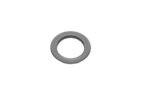 Сальник ступицы 40X52X8, 6MM Skoda Favorit,Forman (88-95),Felicia (95-01) VIKA 15010156301