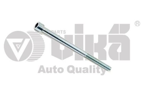 Болт ГБЦ (короткий) Skoda Fabia (00-04), Favorit (88-95), Felicia (95-01), Octavia (97-11)/Seat Arosa (97-03) VIKA 17950013201