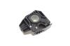 Подушка крепления радиатора верхняя VW Golf (96-03)/Audi A3 (97-03),TT (99-06)/Seat Leon (00-01),Toledo (99-01) VIKA 18060259101 (фото 1)