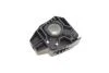 Подушка крепления радиатора верхняя VW Golf (96-03)/Audi A3 (97-03),TT (99-06)/Seat Leon (00-01),Toledo (99-01) VIKA 18060259101 (фото 1)