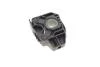 Подушка крепления радиатора верхняя VW Golf (96-03)/Audi A3 (97-03),TT (99-06)/Seat Leon (00-01),Toledo (99-01) VIKA 18060259101 (фото 3)