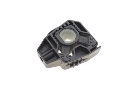 Подушка крепления радиатора верхняя VW Golf (96-03)/Audi A3 (97-03),TT (99-06)/Seat Leon (00-01),Toledo (99-01) VIKA 18060259101