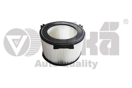 Фильтр салона VW T4 (95-04) VIKA 18190184701