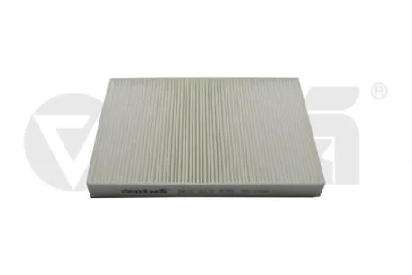 Фільтр салону Audi A4 (01-09) VIKA 18190185101