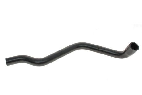 Патрубок охлаждающей жидкости VW Golf (84-92),Jetta (84-92),Passat (88-93) VIKA 18190280501