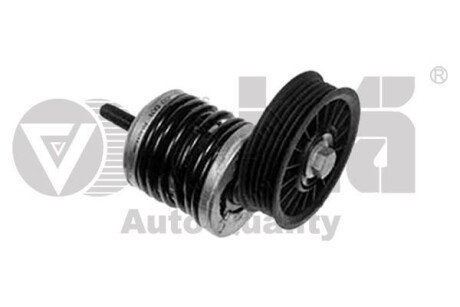 Ролик натяжной с натяжителем VW Passat (97-00)/Audi A4 (95-01),A6 (98-01) VIKA 19030026801