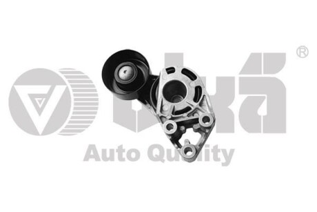Ролик натяжной Skoda Fabia (00-14)/VW Polo (02-10)/Seat Cordoba (03-09),Ibiza (02-10) VIKA 19030359501