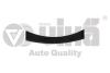 Ремень поликлиновой 6PK923 VW Caddy (95-04),Golf III (91-97),Passat (89-96),T4/Seat Ibiza (93-02) VIKA 19030585301 (фото 1)