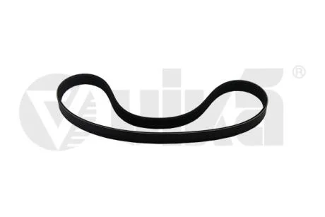 Ремень поликлиновой 6PK923 VW Caddy (95-04),Golf III (91-97),Passat (89-96),T4/Seat Ibiza (93-02) VIKA 19030585301