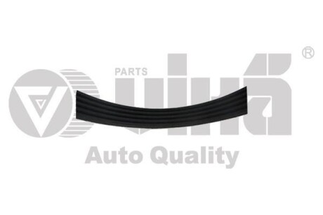 Ремень поликлиновой 5PK1220 Skoda Fabia (00-04),Felicia (95-01)/VW Caddy (97-01),Polo (95-02) VIKA 19030585501