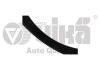 Ремень поликлиновой 6PK906 Skoda Octavia I (1U2) (96-10)/VW Golf IV (1J1) (97-05),Bora (98-05) VIKA 19030599301 (фото 1)