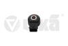 Датчик детонации Skoda Octavia (97-11)/VW Caddy (96-01), Golf (98-06)/Seat Ibiza (93-02), Leon (00-01), Toledo (99-01) VIKA 19050996501 (фото 1)