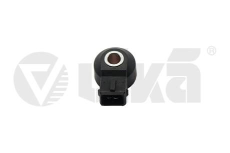Датчик детонации Skoda Octavia (97-11)/VW Caddy (96-01), Golf (98-06)/Seat Ibiza (93-02), Leon (00-01), Toledo (99-01) VIKA 19050996501