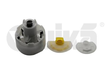 Насос паливний з фільтром VW Passat (97-05)/Audi A6 (98-01) VIKA 19060048301