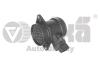 Датчик массового расхода воздуха ДМРВ Skoda Octavia (97-00)/VW Golf (98-01),Passat (97-00) VIKA 19060194801 (фото 1)