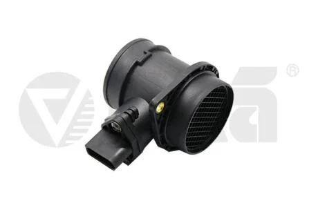 Датчик масової витрати повітря Skoda Octavia (97-00)/VW Golf (98-01), Passat (97-00) VIKA 19060194801