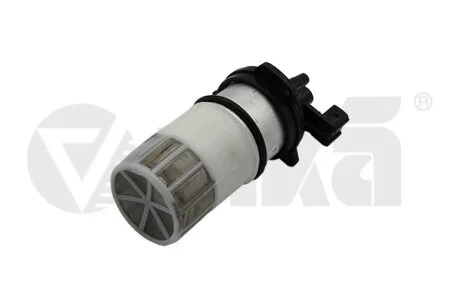 Насос паливний VW Golf (84-92), Jetta (84-92) Passat (88-93) / Seat Toledo (92-96) VIKA 19060367201