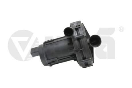 Насос воздушный дополнительный Audi A3, A4, A6, Skoda Octavia, VW Golf (95-) VIKA 19061091001