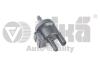 Клапан управління зі зворотним клапаном VW Jetta (11-14)/Audi TT (07-10)/Seat Leon (11-13) VIKA 19061285201 (фото 1)