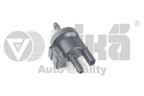 Клапан управління зі зворотним клапаном VW Jetta (11-14)/Audi TT (07-10)/Seat Leon (11-13) VIKA 19061285201
