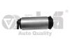 Насос топливный Skoda Felicia (95-01)/VW Caddy (97-01) VIKA 19190046501 (фото 1)