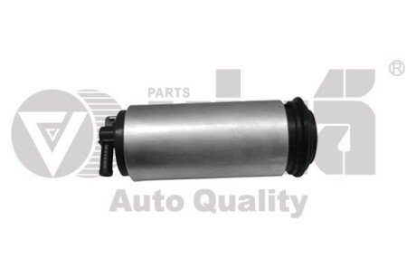 Насос топливный Skoda Felicia (95-01)/VW Caddy (97-01) VIKA 19190046501